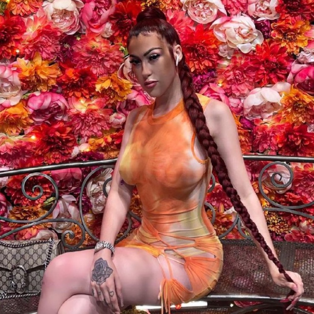 2 piece Fashion Nova set. Worn once to dinner